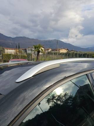 SEAT Arona usata, con Cruise Control