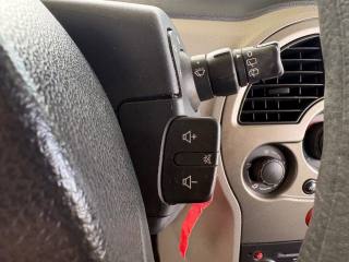 RENAULT Modus usata, con Chiusura centralizzata telecomandata