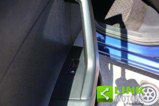 VOLKSWAGEN Polo usata, con Fendinebbia