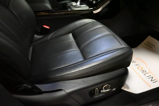 LAND ROVER Range Rover Evoque usata 154