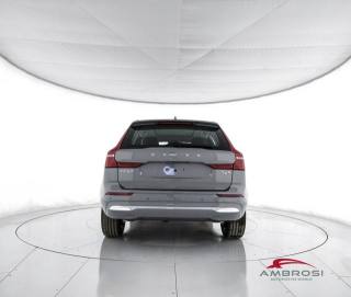 VOLVO XC60 usata 5