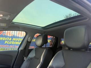 RENAULT Clio usata, con Specchietti laterali elettrici