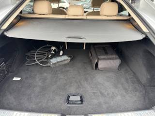 MERCEDES-BENZ GLC 350 usata, con ESP