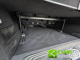 MERCEDES-BENZ V 250 usata, con Limitatore di velocità