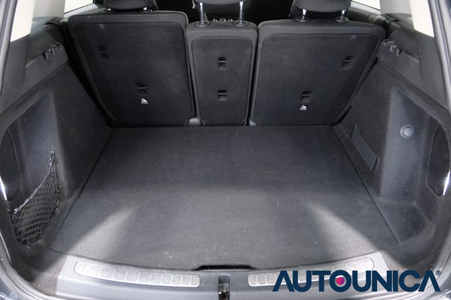 MINI Countryman usata 61