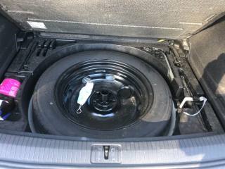 VOLKSWAGEN Tiguan usata, con Climatizzatore