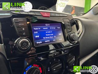 LANCIA Ypsilon usata 14