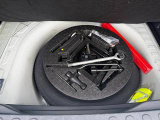 FIAT 500L usata, con Sensore di luce