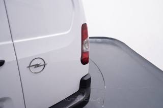 OPEL Combo usata 22
