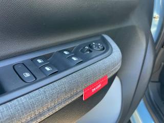 CITROEN C3 Aircross usata, con Frenata d