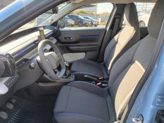 CITROEN C3 usata, con Climatizzatore