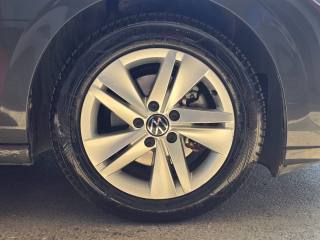 VOLKSWAGEN Golf usata 158