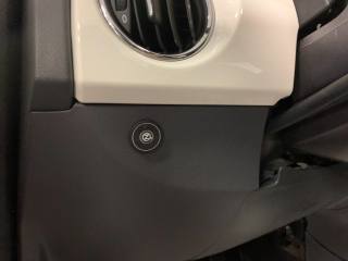 FIAT 500 usata, con Servosterzo