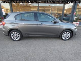 FIAT Tipo usata, con Airbag Passeggero