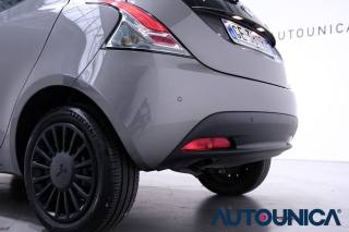 LANCIA Ypsilon usata 39