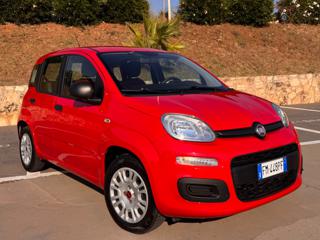 FIAT Panda usata, con Airbag Passeggero