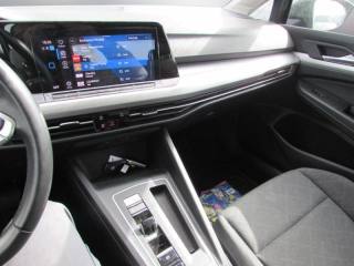 VOLKSWAGEN Golf usata, con Climatizzatore