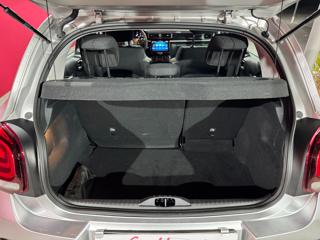 CITROEN C3 usata 17