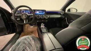 MERCEDES-BENZ A 200 usata 20