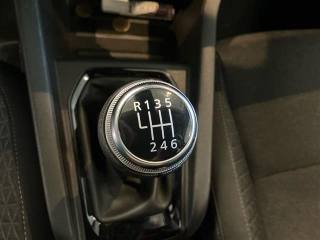 RENAULT Clio usata 25