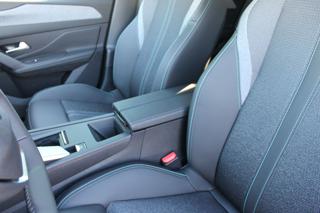 PEUGEOT 308 usata, con Touch screen