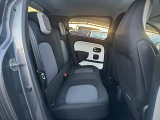 RENAULT Twingo usata 29