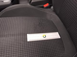 PEUGEOT 308 usata 51