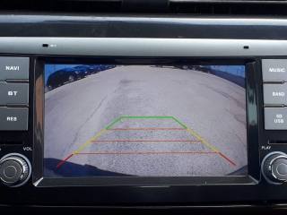 FIAT Bravo usata, con Climatizzatore