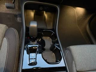 VOLVO XC40 usata, con Sensore di pioggia