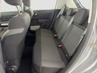 CITROEN C3 usata 10