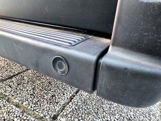 PEUGEOT Boxer usata, con Controllo trazione