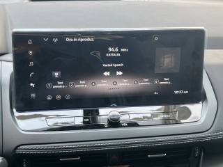 NISSAN Qashqai usata, con Filtro antiparticolato