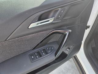 BMW X1 usata, con Cruise Control