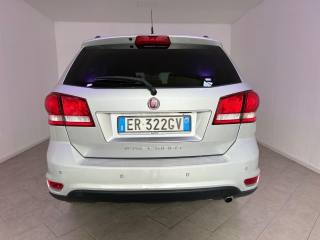 FIAT Freemont usata 16