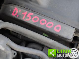 VOLKSWAGEN Golf usata 13