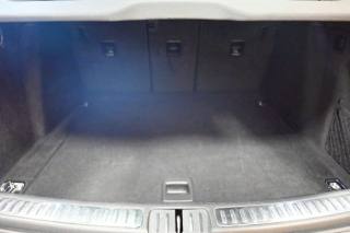 PORSCHE Macan usata 132
