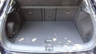 VOLKSWAGEN T-Roc usata, con Cronologia tagliandi
