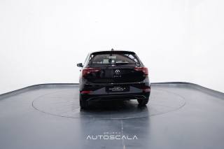 VOLKSWAGEN Polo usata, con Autoradio