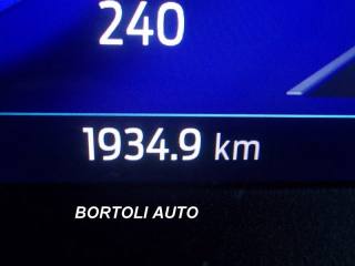 FORD Kuga usata, con Alzacristalli elettrici