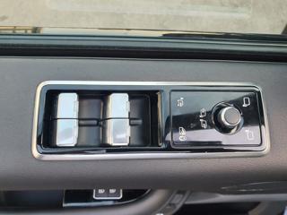 LAND ROVER Range Rover usata, con Immobilizzatore elettronico