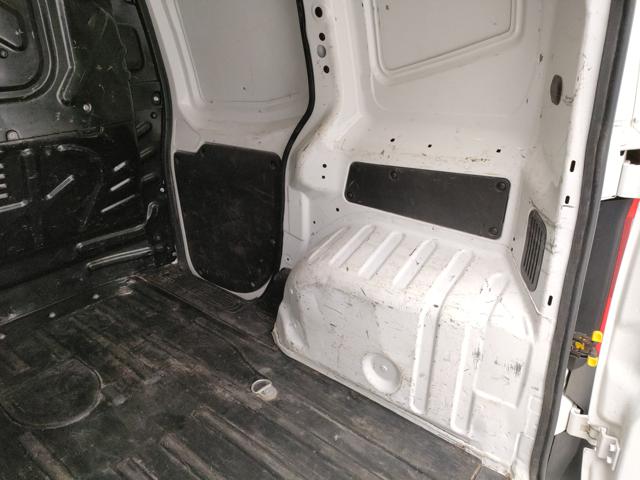 FIAT Fiorino usata 35