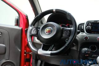ABARTH 595 usata 42