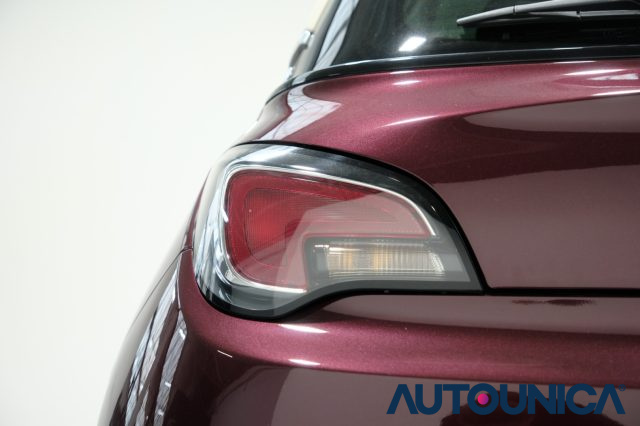 OPEL Adam usata 43