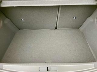 PEUGEOT 208 usata, con Cruise Control