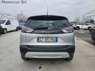 OPEL Crossland usata, con Alzacristalli elettrici