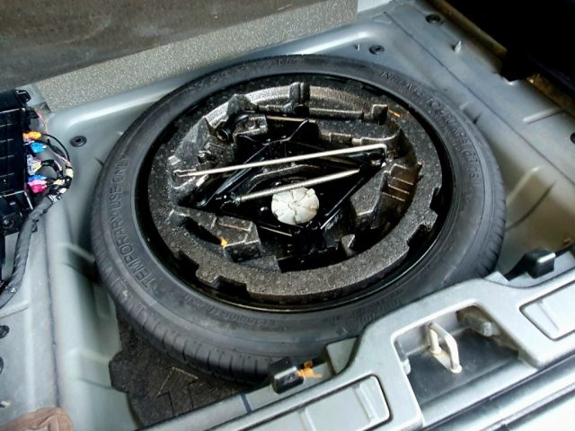 VOLVO XC40 usata, con Sound system