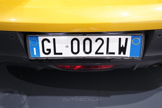 PEUGEOT 208 usata 30