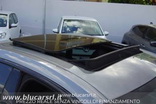 BMW 218 usata 11