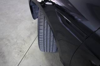 RENAULT Megane usata, con Sedile posteriore sdoppiato