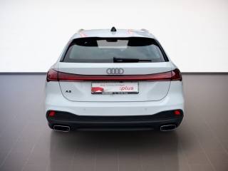 AUDI A5 usata, con Airbag Passeggero